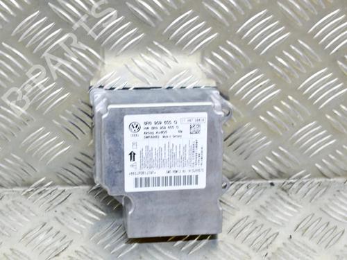 BP6775088M53 main image