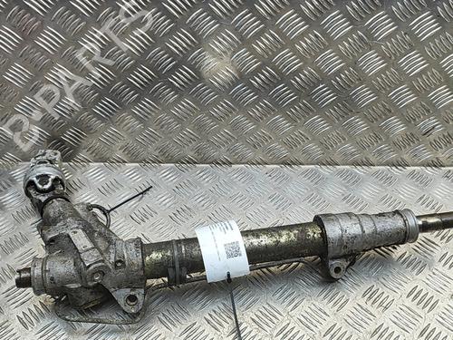 Used Steering rack JAGUAR XF I (X250) 2.2 D (190 hp) 29110260