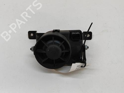 Used Electronic module PEUGEOT 5008 II (MC_, MJ_, MR_, M4_) 1.5 BlueHDi 130 (MCYHZJ, MCYHZR, MCYHZX) (131 hp) 28676504