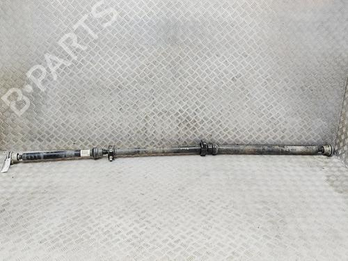 Used Driveshaft Driveshaft 37642430 37642430