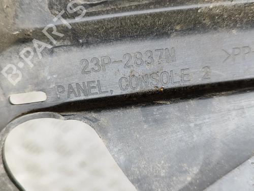 Other YAMAHA MOTORCYCLES XT XT 1200 Z Super Ténéré (DP01) | BP28561729O1  - Image 7