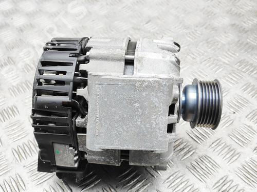Alternator AUDI Q5 (FYB, FYG) 45 TFSI Mild Hybrid quattro | BP39172271M7 - Image 3