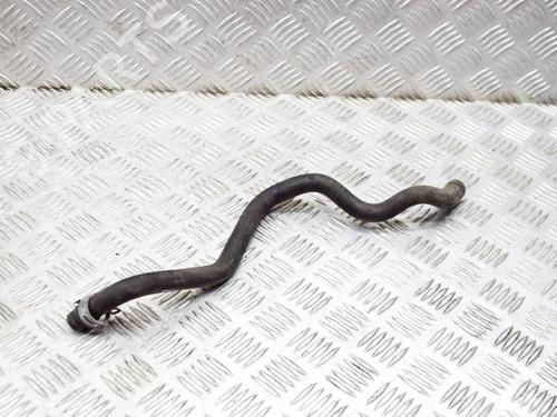 Used Pipe Pipe PORSCHE PANAMERA (970) 3.0 S E-Hybrid (416 hp) 14617378 14617378