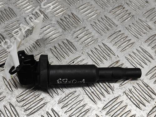 Ignition coil FORD FOCUS III Turnier 1.0 EcoBoost | BP24580327M94 