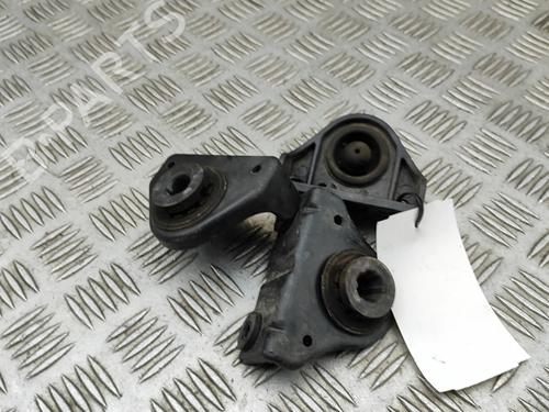 Used Support KIA SPORTAGE V (NQ5) 1.6 T-GDi Hybrid (215 hp) 30732051