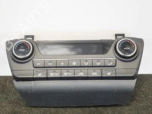Used Control unit Control unit 6749751 6749751