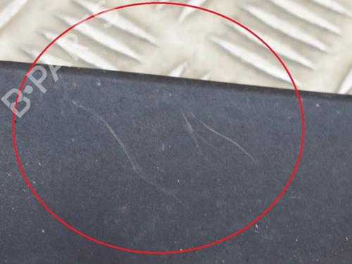 Other PORSCHE CAYENNE (92A) 3.0 Diesel | BP14654457O1 