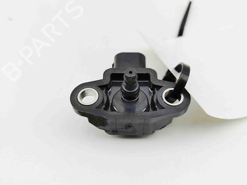 Electronic sensor MERCEDES-BENZ CLA Coupe (C117) CLA 200 CDI / d (117.308) | BP29460042M84 