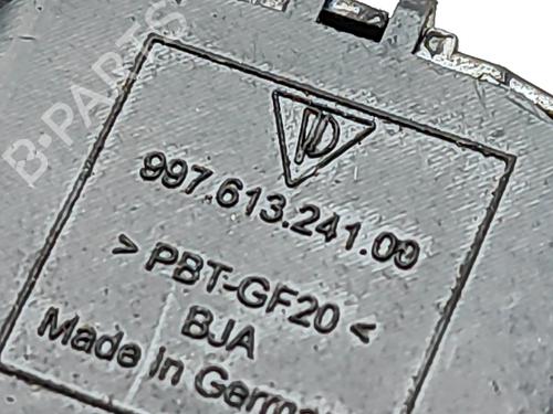 Mirror switch PORSCHE BOXSTER (987) S 3.2 | BP36458664I25  - Image 7