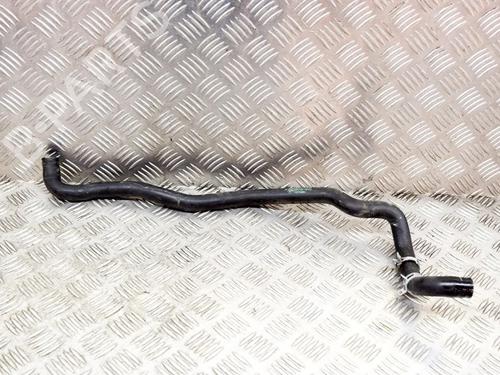 Pipe BMW 5 (F10) M5 | BP14634091M125