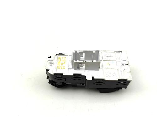 Right front window switch OPEL VIVARO C Bus (K0) 2.0 | BP31951287I26