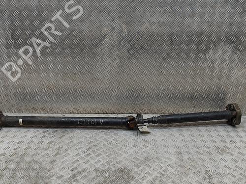Used Driveshaft LEXUS GS (_L1_) 300h (AWL10_, AWL10R) (223 hp) 16872446