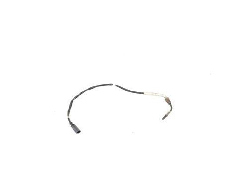 Used Electronic sensor Electronic sensor VW GOLF VII (5G1, BQ1, BE1, BE2) 2.0 TDI (110 hp) 33347967 33347967