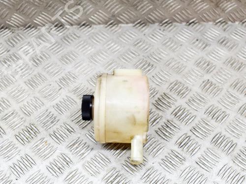 Power steering reservoir KIA CARNIVAL II (GQ) 2.9 CRDi | BP14638692M117 