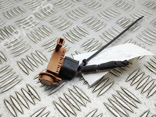 Electronic sensor PORSCHE PANAMERA (971) 2.9 4 E-Hybrid (97ABE1, 97BBE1, 97ABX1) | BP37669453M84 - Image 2