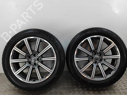 Rim AUDI Q7 (4MB, 4MG, 4MQ) 3.0 TDI quattro | BP28955572C45 