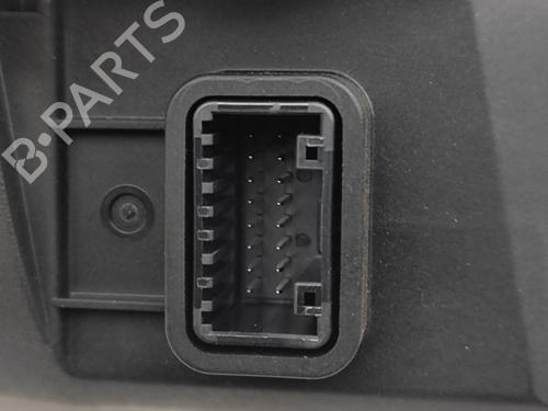 Devioluci KIA EV9 (MV) 100 GT-Line AWD | BP34160604I23  - Image 5