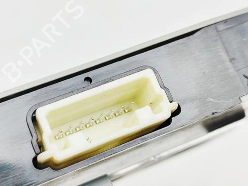 Electronic module LEXUS GS (_L1_) 300h (AWL10_, AWL10R) | BP36783316M83  - Image 6