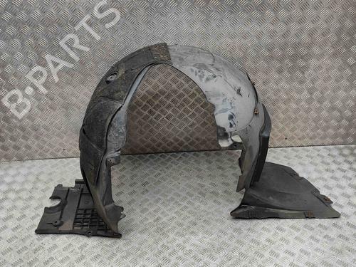 Wheel arch PORSCHE PANAMERA (970) 3.0 D | BP29486036C56 