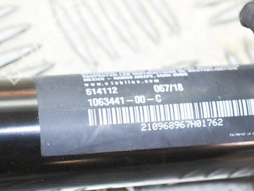 Electronic module TESLA MODEL X (5YJX) P100D AWD | BP7800104M83  - Image 7