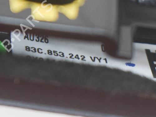 Other AUDI Q3 (F3B) 35 TFSI | BP27751963O1 - Image 6