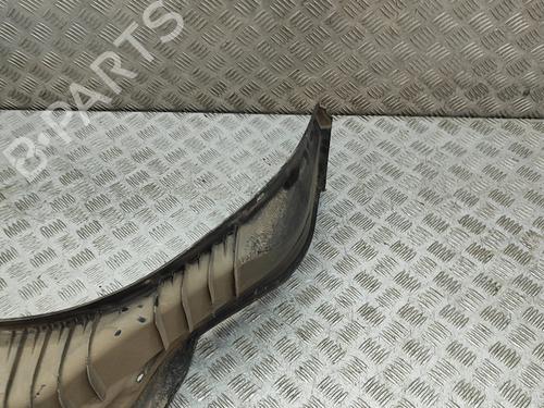 Wheel arch TOYOTA HILUX VIII Pickup (_N1_) 2.8 TD 4WD (GUN126) | BP28433893C56