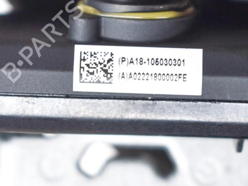 Camera TESLA MODEL 3 (5YJ3) EV AWD | BP27762232E14 