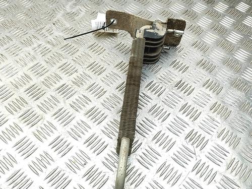 Andre FORD RANGER (TKE) 3.2 TDCi 4x4 | BP35767391O1 - Image 2
