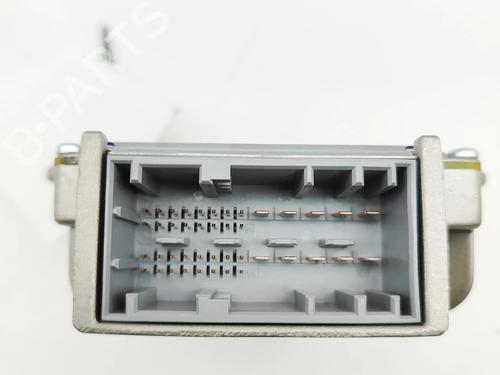 Electronic module BMW X3 (G01, F97, G08) M Competition | BP33380106M83  - Image 7