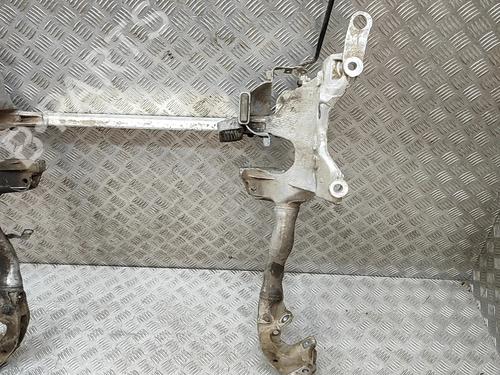 Subframe AUDI A5 (8T3) RS5 quattro | BP37402389M9 - Image 6