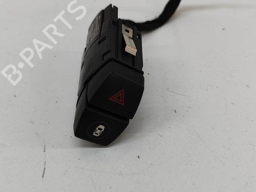 Advarselsbryter BMW X2 (F39) sDrive 18 d (136 hp) 28566114