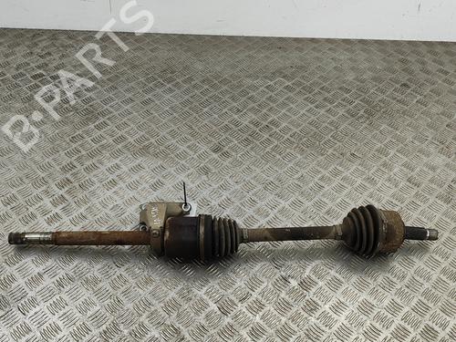 Used Right front driveshaft MERCEDES-BENZ VITO Van (W447) 111 CDI (447.601, 447.603, 447.605) (114 hp) 20982215