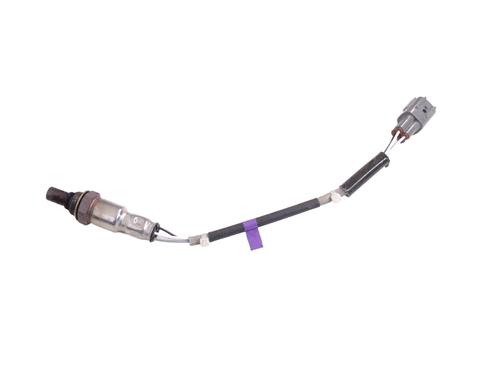 Sensor electrónico LEXUS NX (_Z1_) 300h AWD (AYZ15_) (155 hp) 30282958