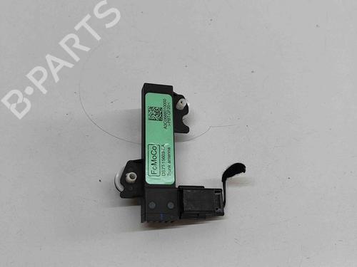 Electronic module FORD KUGA III (DFK) 2.5 Duratec Plug-in-Hybrid | BP29487348M83 