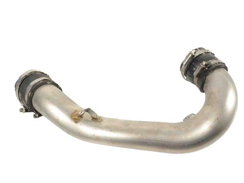 Pipe MERCEDES-BENZ S-CLASS Coupe (C217) S 63 AMG (217.377) | BP30243918M125