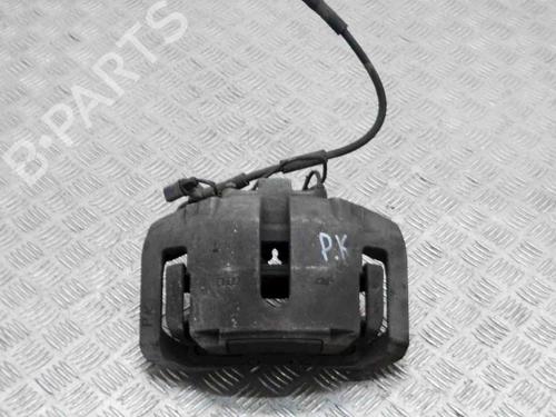Pinza freno delantera izquierda VW PHAETON (3D1, 3D2, 3D3, 3D4, 3D6, 3D7, 3D8, 3D9) 4.2 V8 4motion (335 hp) 14622046