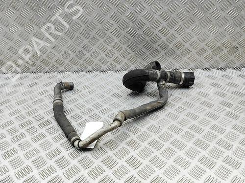 Used Pipe Pipe AUDI A5 (8T3) RS5 quattro (450 hp) 33378088 33378088