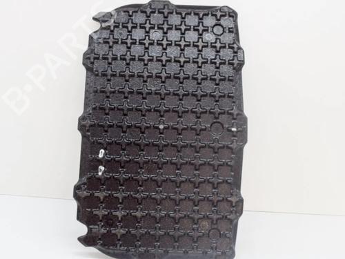 Andre TESLA MODEL Y (5YJY) EV Performance All-wheel Drive | BP28547769O1