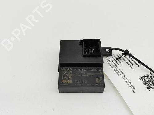 Elektronisk modul PORSCHE MACAN (95B) 3.0 S Diesel (258 hp) 31047373