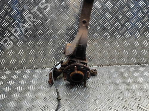 Used Right front steering knuckle CHEVROLET CAMARO 3.4 V6 (162 hp) 29880918