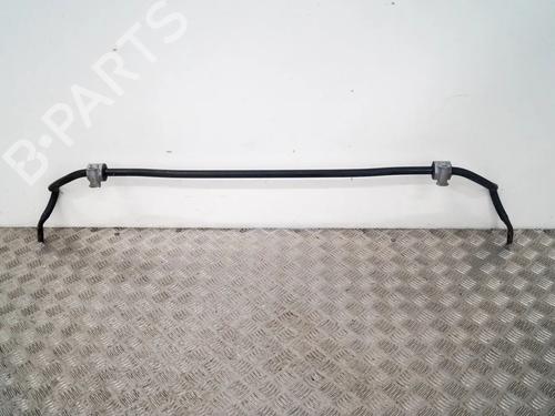 Used Anti roll bar MERCEDES-BENZ CLS (C218) CLS 350 CDI / d (218.323) (265 hp) 14658762
