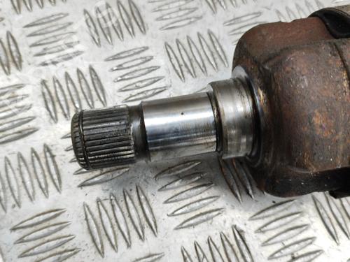 Right rear driveshaft VW ID.3 (E11, E12) Pro S | BP33368745M41 - Image 5