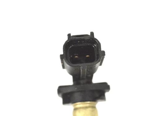 Elektronisk sensor LAND ROVER RANGE ROVER VELAR (L560) 2.0 P250 Si4 4x4 | BP30224798M84