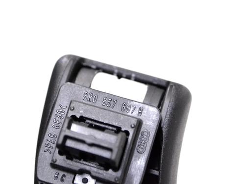 Interior roof handle AUDI A4 B9 (8W2, 8WC) 2.0 TFSI | BP30281261I35 