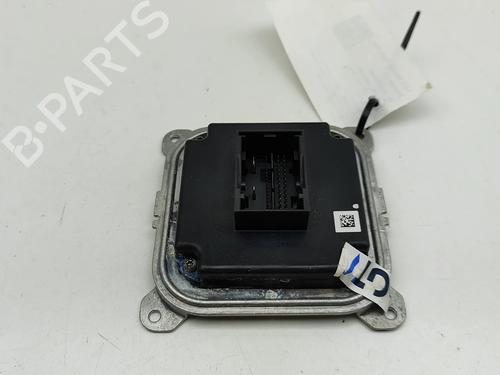 Electronic module NISSAN QASHQAI III (J12) 1.3 DIG-T All-wheel Drive | BP28955347M83