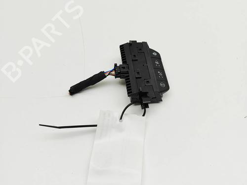 Switch RENAULT ARKANA I (LCM_, LDN_) 1.6 E-TECH 145 (LDMU) | BP37238520I30 - Image 4