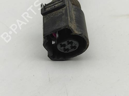 Electronic sensor VW GOLF VII Variant (BA5, BV5) 2.0 R 4motion | BP26959165M84