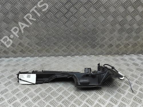 BP33962051O1 main image