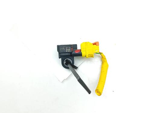 Used Electronic sensor HYUNDAI KONA (SX2) EV (218 hp) 30754673