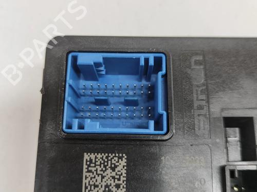 Electronic module CITROËN C4 X (BD_, BE_, BF_) ë-C4 X (BFZKXC) | BP28687265M83  - Image 5